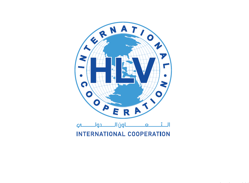 HLV