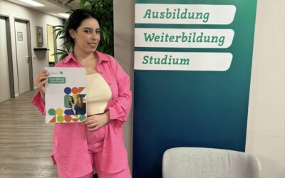 New Success for Tunisian Nurses on Health Migration to Germany