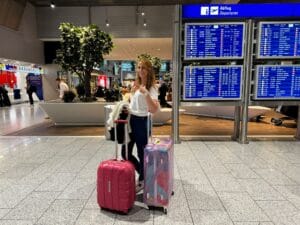 Assistante en thérapie occupationale