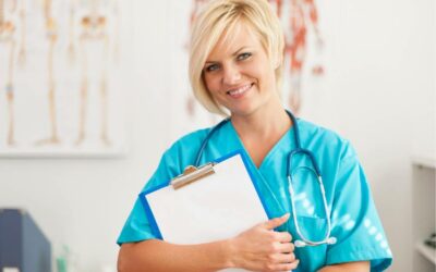 Finding a job in a German hospital: Everything you need to know