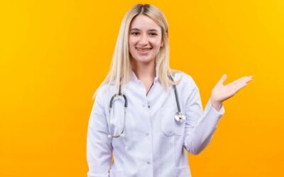 Germany, a land of opportunities for healthcare professionals: Focus on the best cities