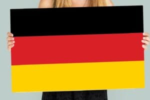 Trouver un bon professeur d'allemand en Tunisie