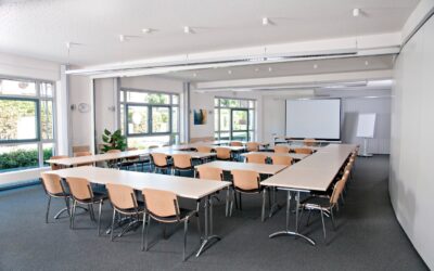 Your Ultimate Guide to German: Podcasts for all levels