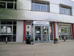 Institut HLV Nuremberg