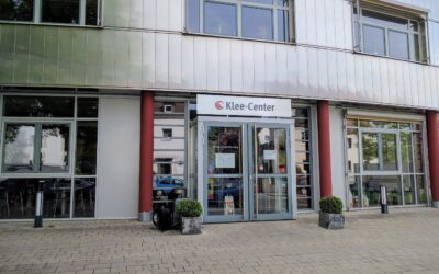 HLV Hammamet expands to Nuremberg: Intensive German courses to master levels B1 to C1