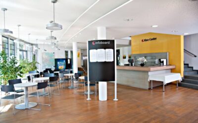 Reach Your Language Goals: A Complete Guide to German Levels