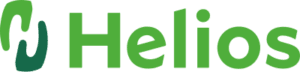 logo helios