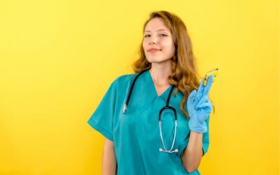 Why Germany Needs Your Skills: Opportunities for Tunisian Nurses and OTAs