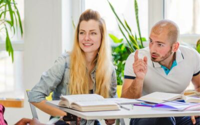 Vocational training in Germany: Why choose HLV?