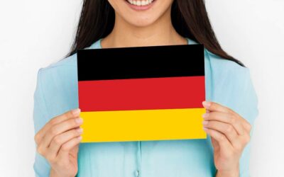 Travel, Visa and Motivating Salary: Discover Job Opportunities in Germany with HLV