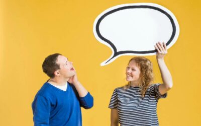 5 tips to improve your German pronunciation in record time