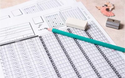 HLV Hammamet : The benchmark ECL test center in Tunisia