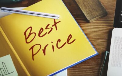 International language training: Invest in your future at an affordable price