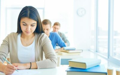 Where to study German in Tunis, Sousse and Sidi Bouzid? Discover HLV!