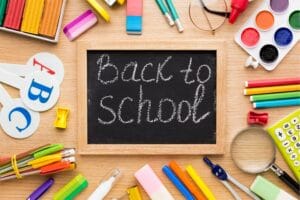 Profitez des cours d'allemand avec HLV pour exceller cette année