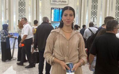 Une Nouvelle Aventure Professionnelle en Allemagne avec HLV