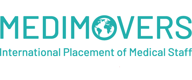 Medimovers_Logo_Gruen_Claim1_270 Studienvisum in Deutschland für tunesische Studierende