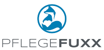 PflegeFuxx_V3.7-02 Studienvisum in Deutschland für tunesische Studierende