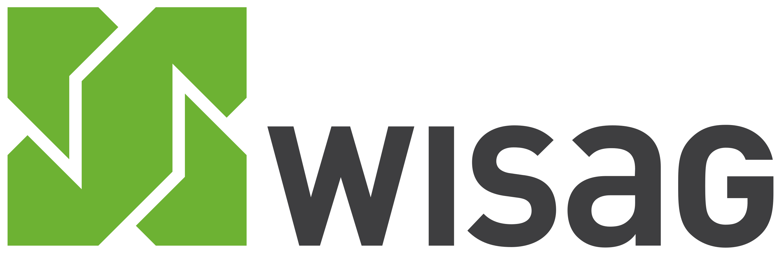 WISAG_logo.svg Studienvisum in Deutschland für tunesische Studierende