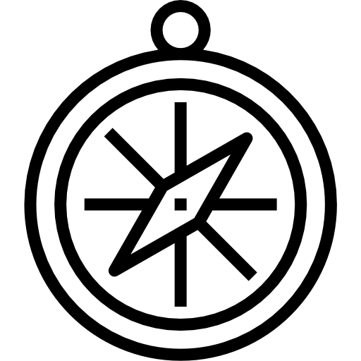 boussoles